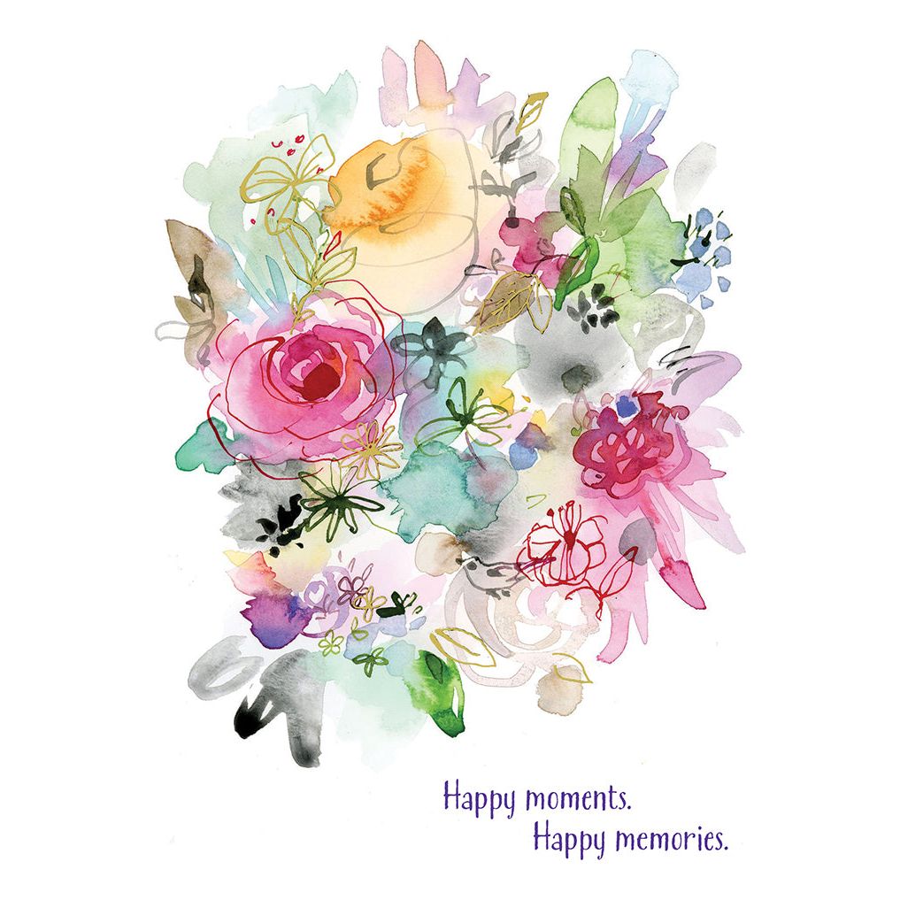 Occasion - Anniversary